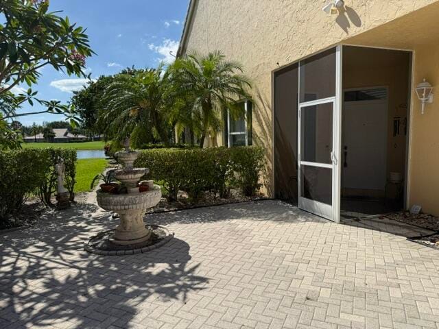 8306 Horseshoe Bay Road, Boynton Beach, FL 33472 photo 26