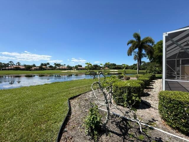8306 Horseshoe Bay Road, Boynton Beach, FL 33472 photo 27
