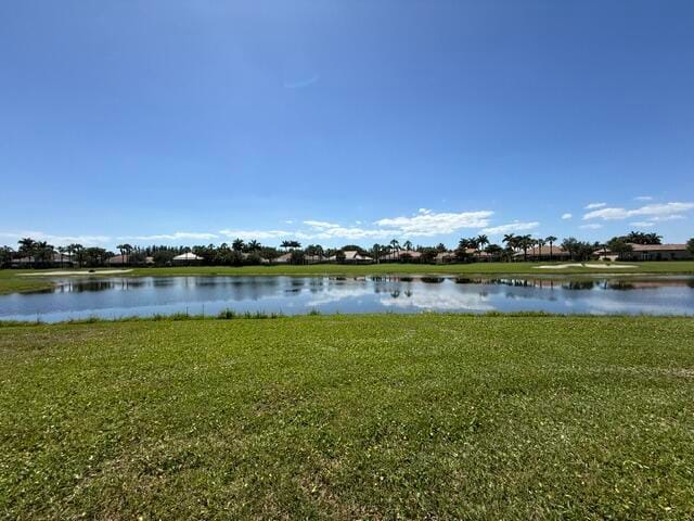 8306 Horseshoe Bay Road, Boynton Beach, FL 33472 photo 28