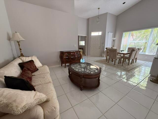 8306 Horseshoe Bay Road, Boynton Beach, FL 33472 photo 4