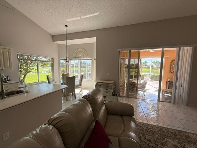 8306 Horseshoe Bay Road, Boynton Beach, FL 33472 photo 5