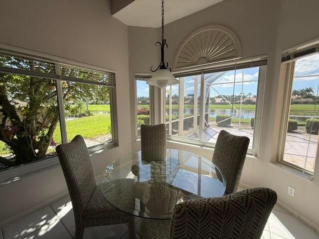 8306 Horseshoe Bay Road, Boynton Beach, FL 33472 photo 6