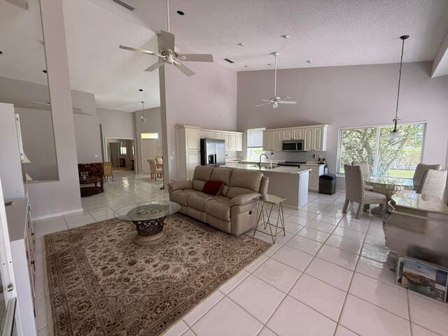 8306 Horseshoe Bay Road, Boynton Beach, FL 33472 photo 7