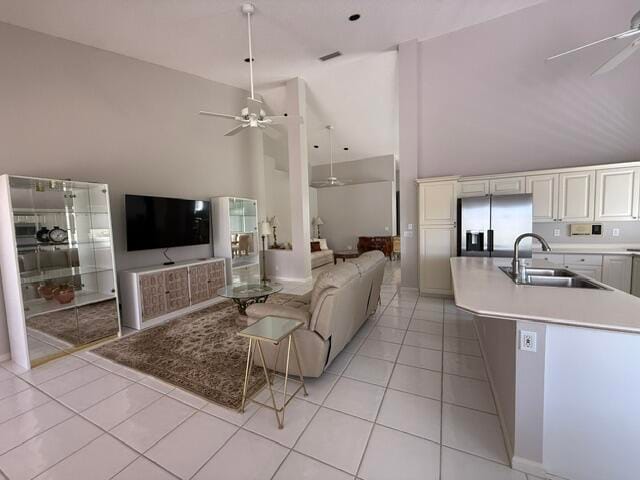 8306 Horseshoe Bay Road, Boynton Beach, FL 33472 photo 8