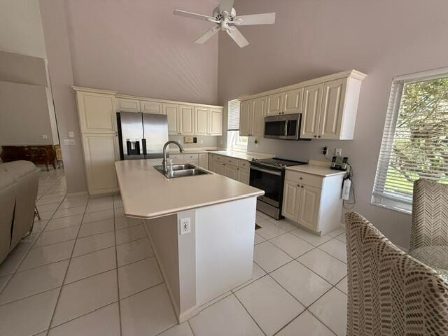 8306 Horseshoe Bay Road, Boynton Beach, FL 33472 photo 9