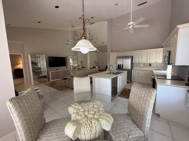 8306 Horseshoe Bay Road, Boynton Beach, FL 33472 photo 10