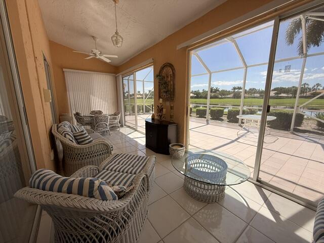 8306 Horseshoe Bay Road, Boynton Beach, FL 33472, Boynton Beach