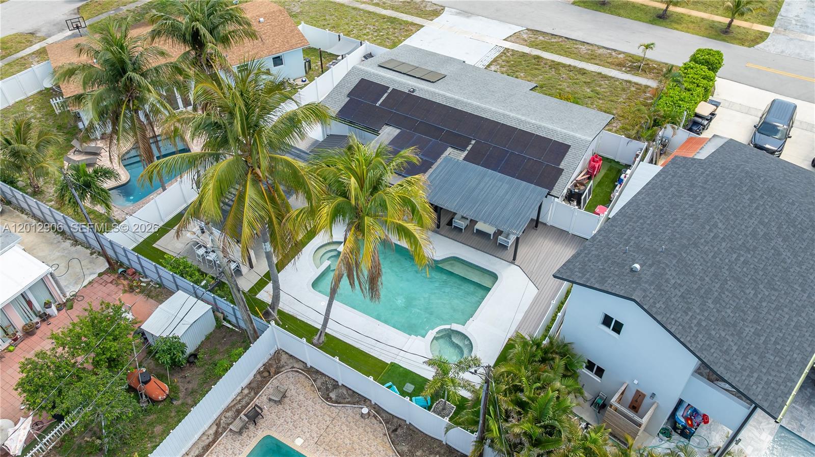 1183 SE 1st Terrace, Deerfield Beach, FL 33441, Deerfield Beach