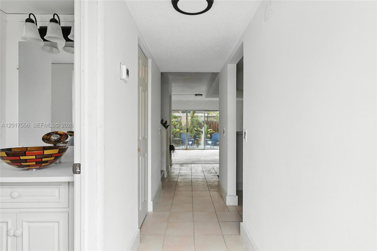4165 SW 66th Terrace 109, Davie, FL 33314 photo 2