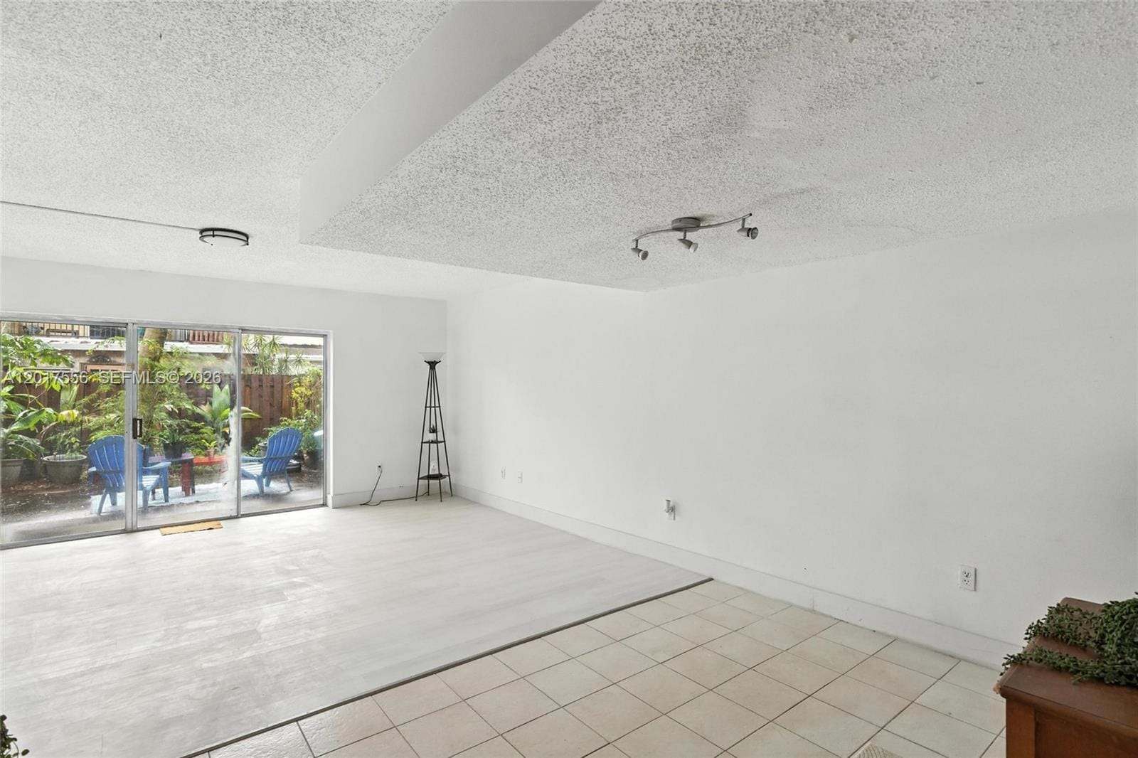 4165 SW 66th Terrace 109, Davie, FL 33314 photo 11