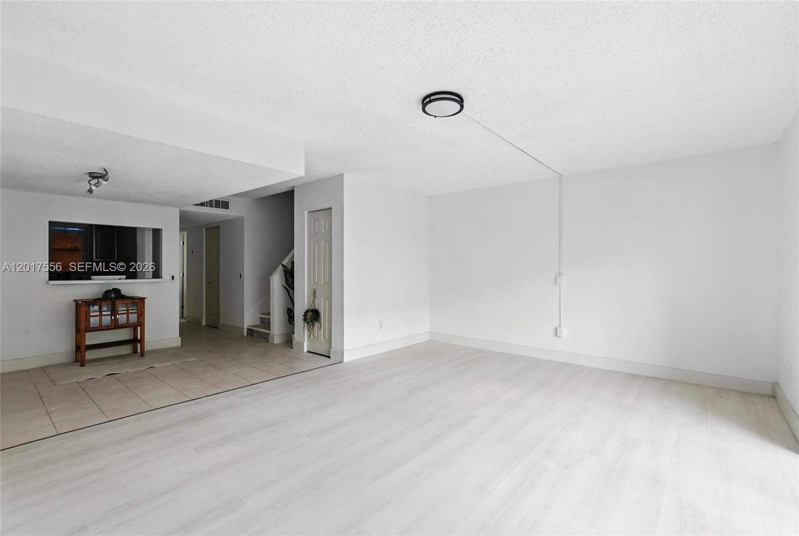 4165 SW 66th Terrace 109, Davie, FL 33314 photo 12