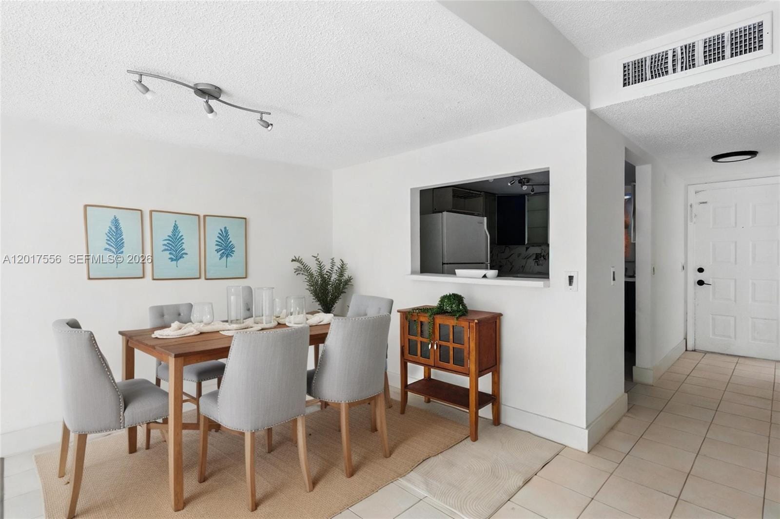 4165 SW 66th Terrace 109, Davie, FL 33314 photo 13