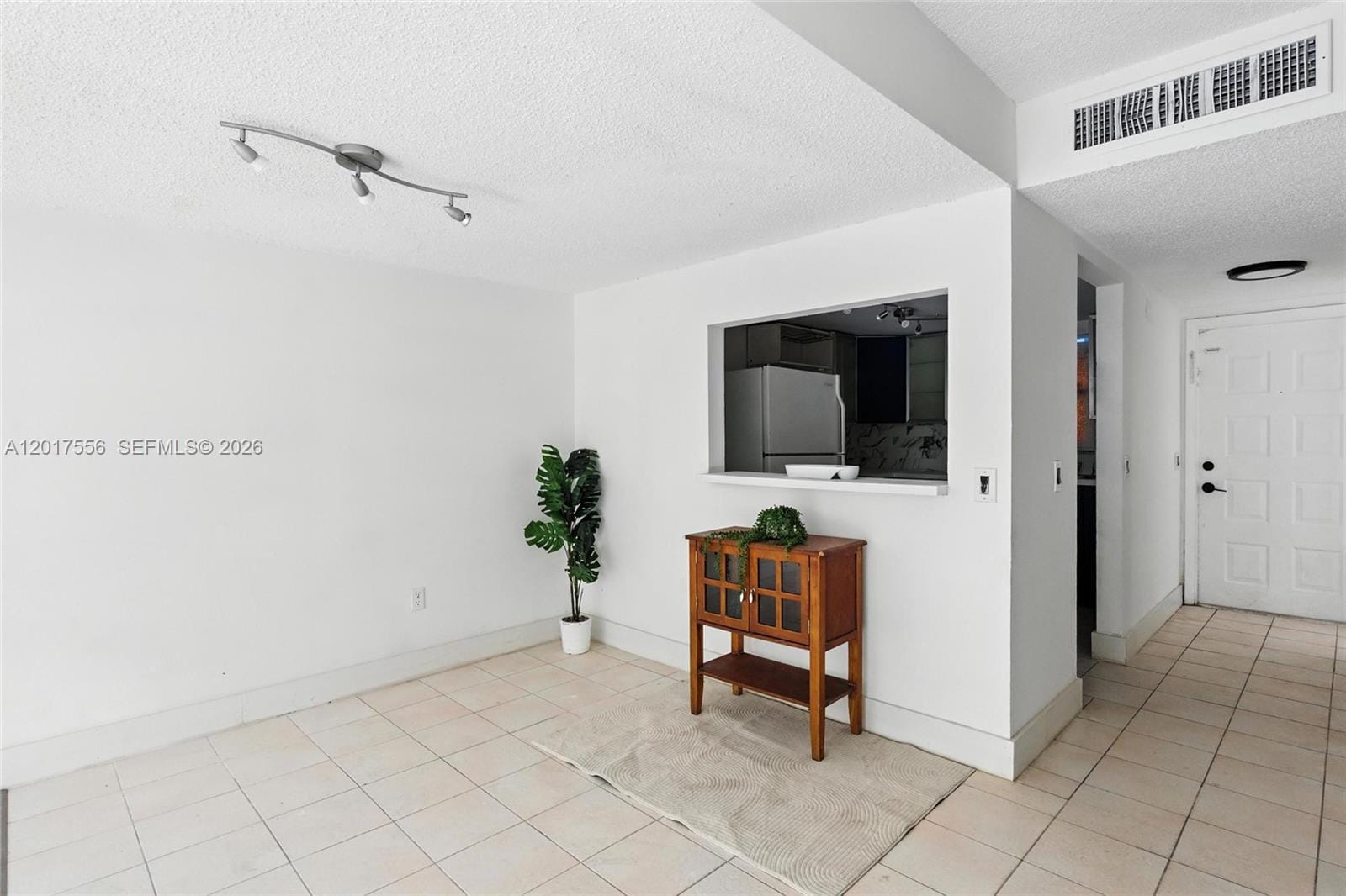 4165 SW 66th Terrace 109, Davie, FL 33314 photo 14