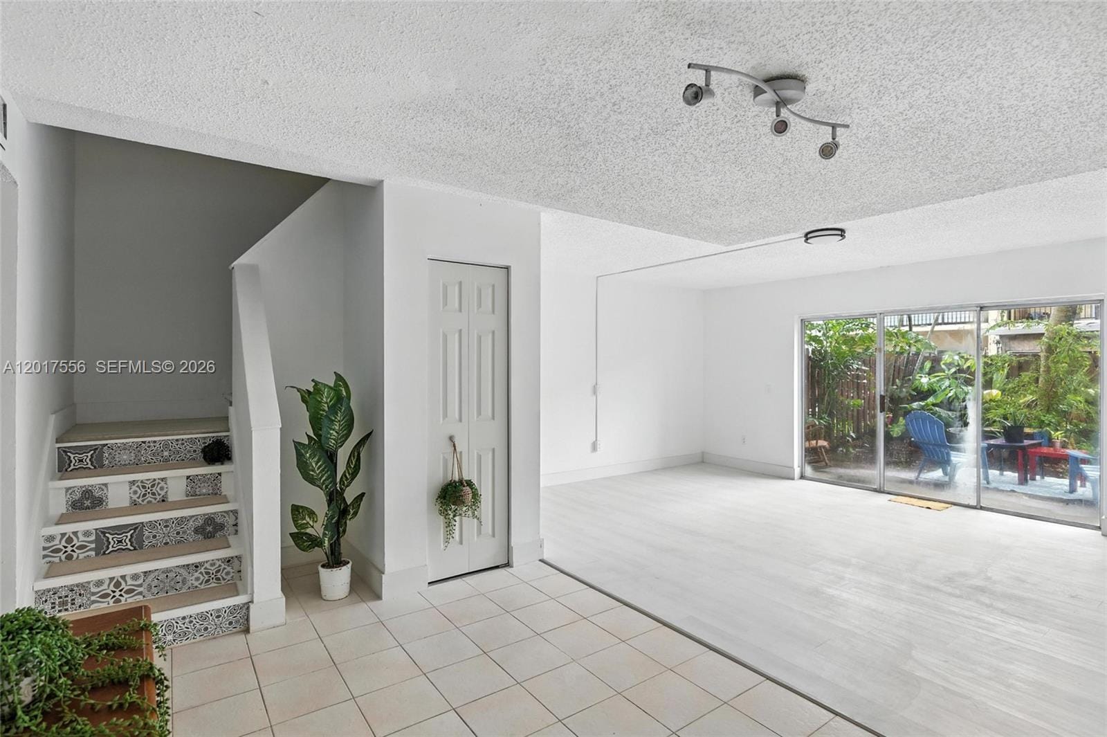 4165 SW 66th Terrace 109, Davie, FL 33314 photo 15