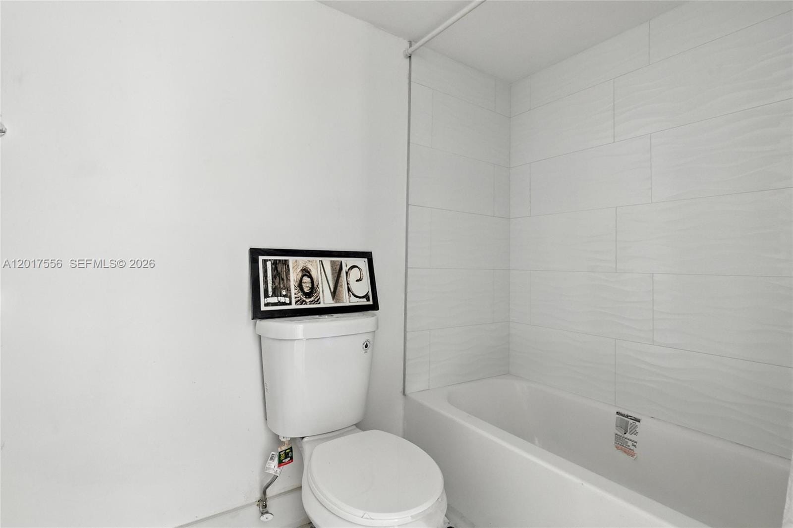 4165 SW 66th Terrace 109, Davie, FL 33314 photo 16