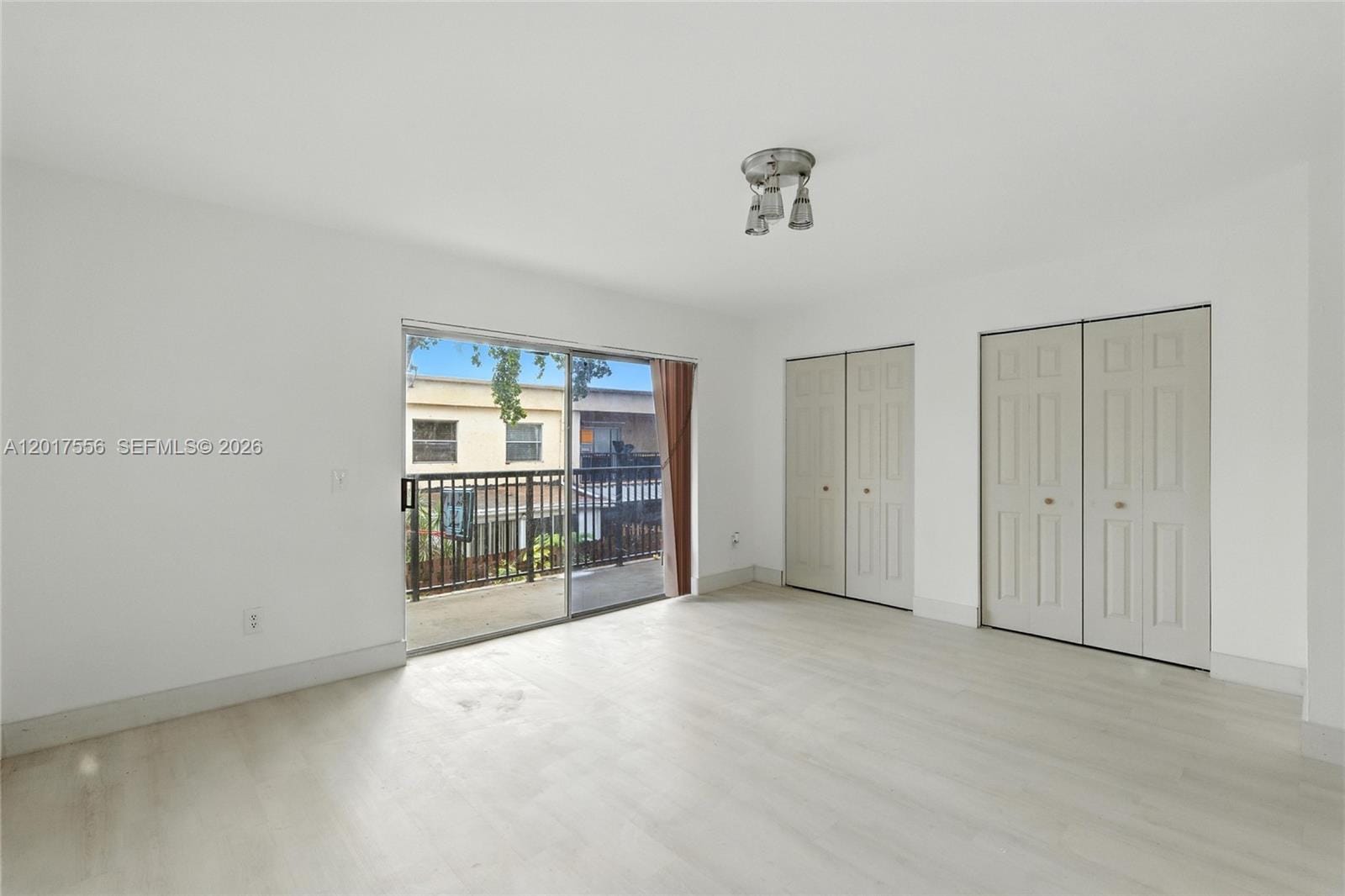 4165 SW 66th Terrace 109, Davie, FL 33314 photo 19