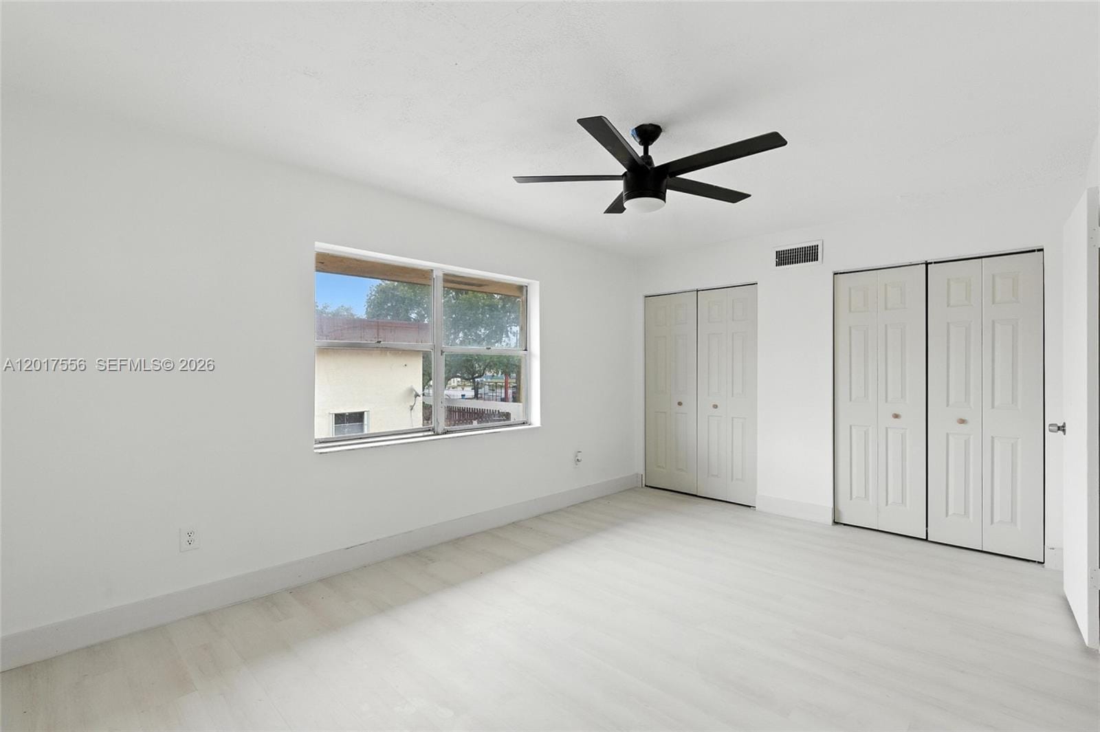 4165 SW 66th Terrace 109, Davie, FL 33314 photo 23