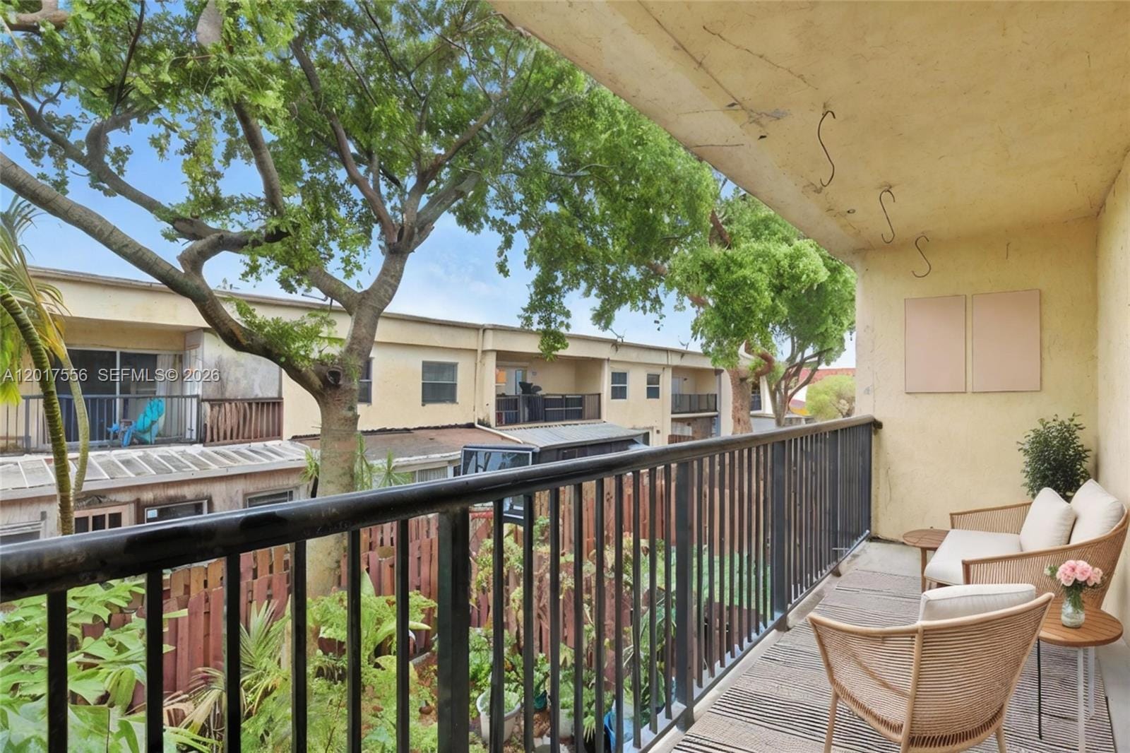 4165 SW 66th Terrace 109, Davie, FL 33314 photo 24