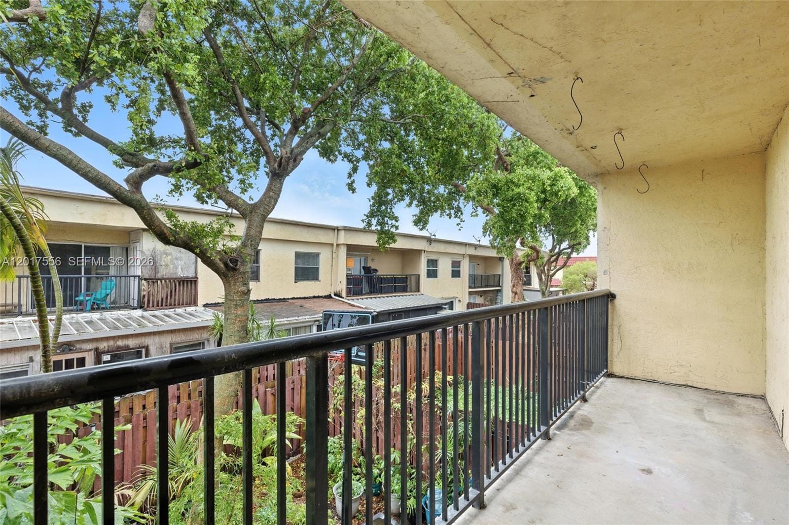 4165 SW 66th Terrace 109, Davie, FL 33314 photo 25