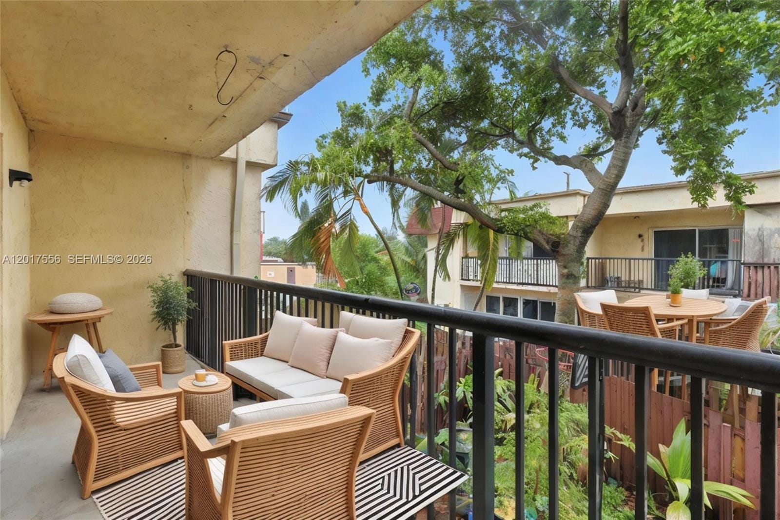 4165 SW 66th Terrace 109, Davie, FL 33314 photo 26
