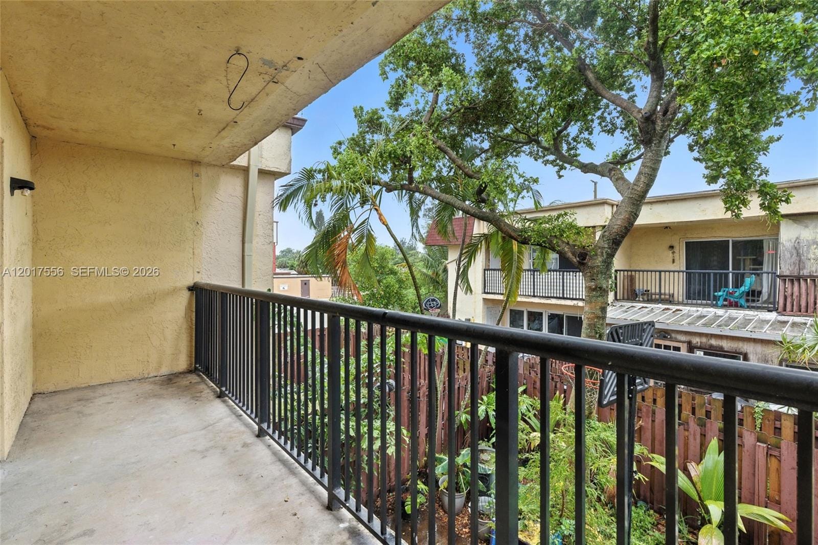 4165 SW 66th Terrace 109, Davie, FL 33314 photo 27
