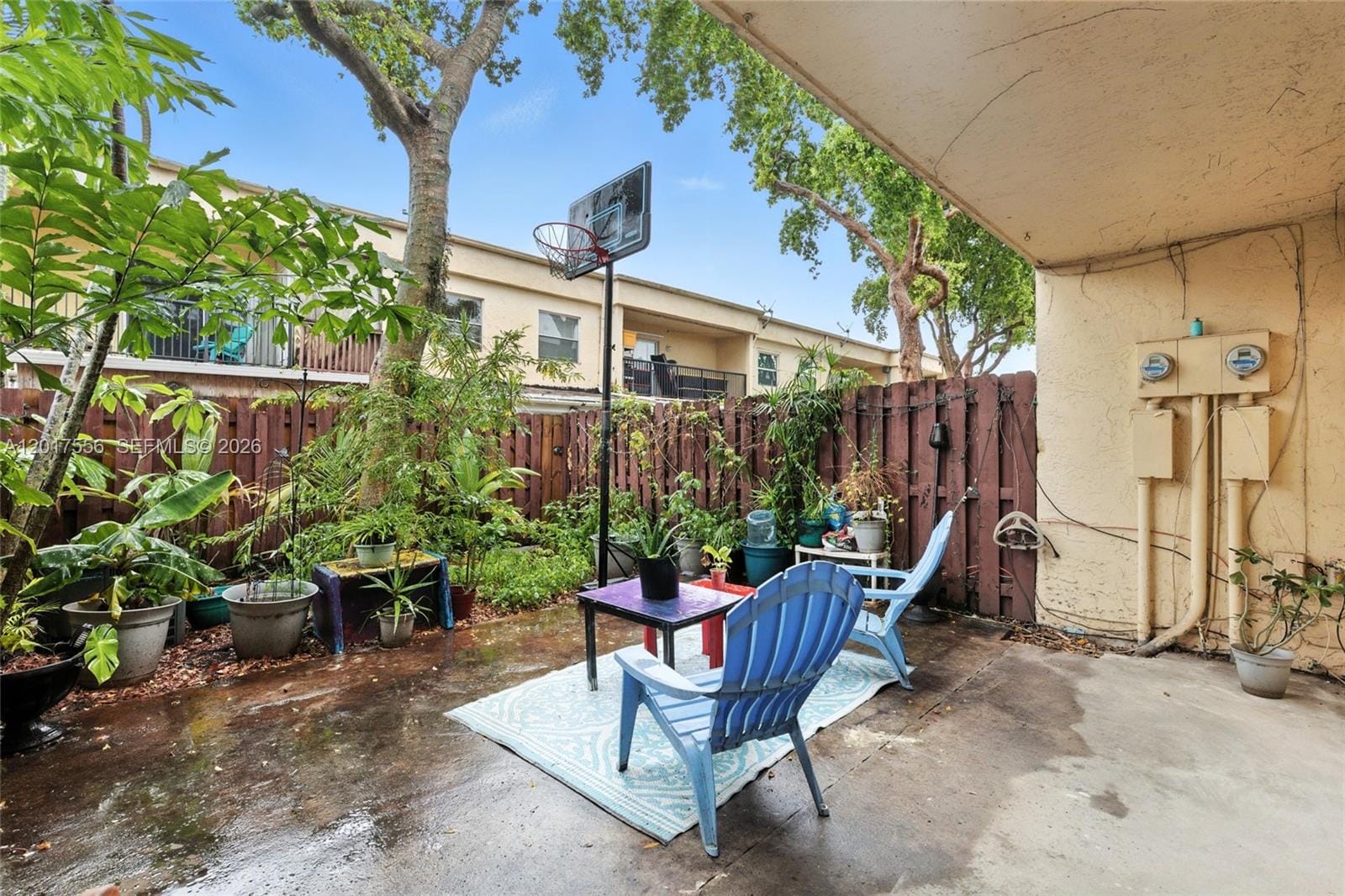 4165 SW 66th Terrace 109, Davie, FL 33314 photo 28