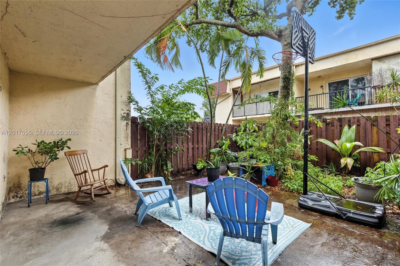 4165 SW 66th Terrace 109, Davie, FL 33314 photo 29