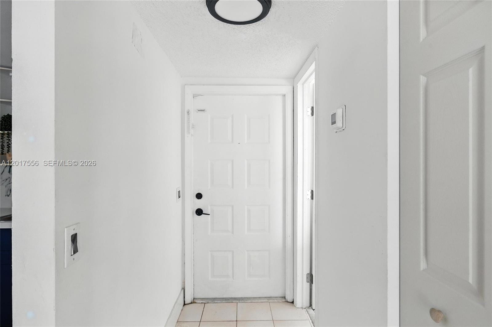 4165 SW 66th Terrace 109, Davie, FL 33314 photo 4