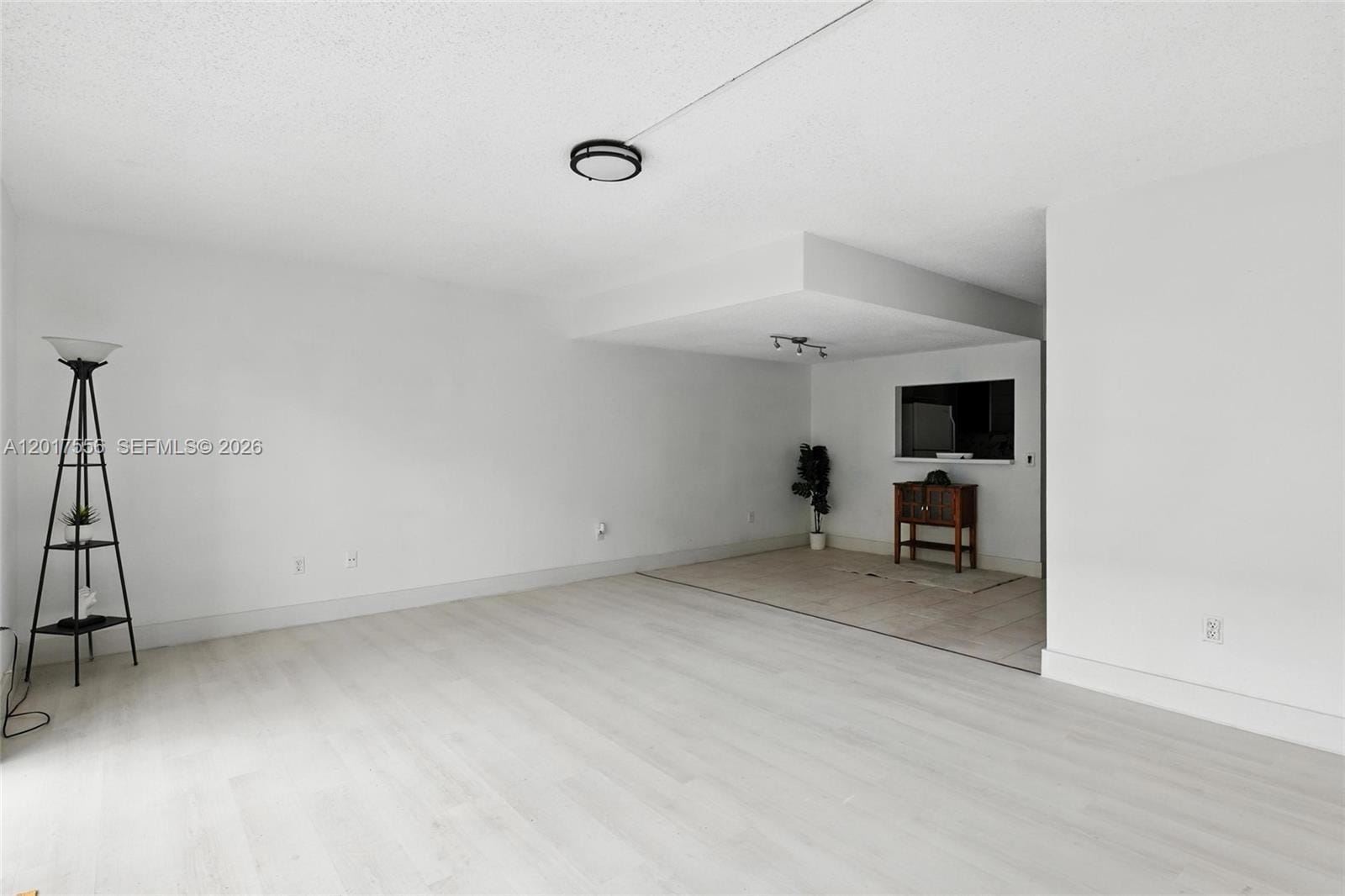 4165 SW 66th Terrace 109, Davie, FL 33314 photo 10
