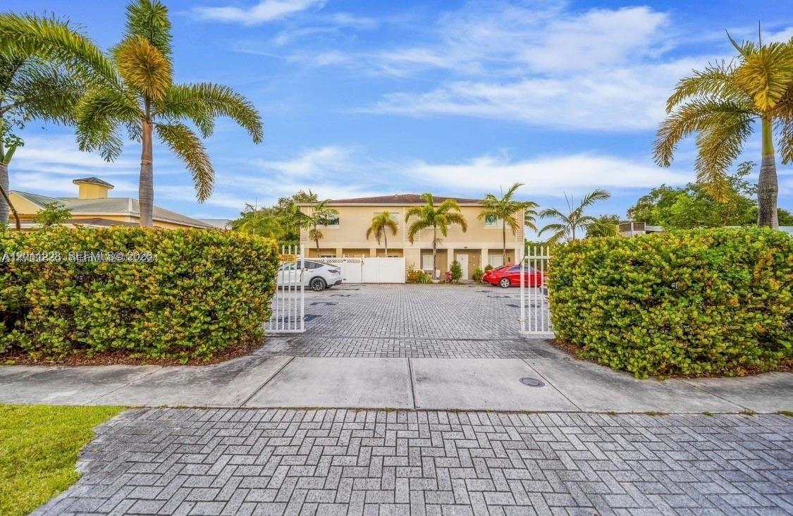 615 NW 10th Terrace 1, Fort Lauderdale, FL 33311, Fort Lauderdale