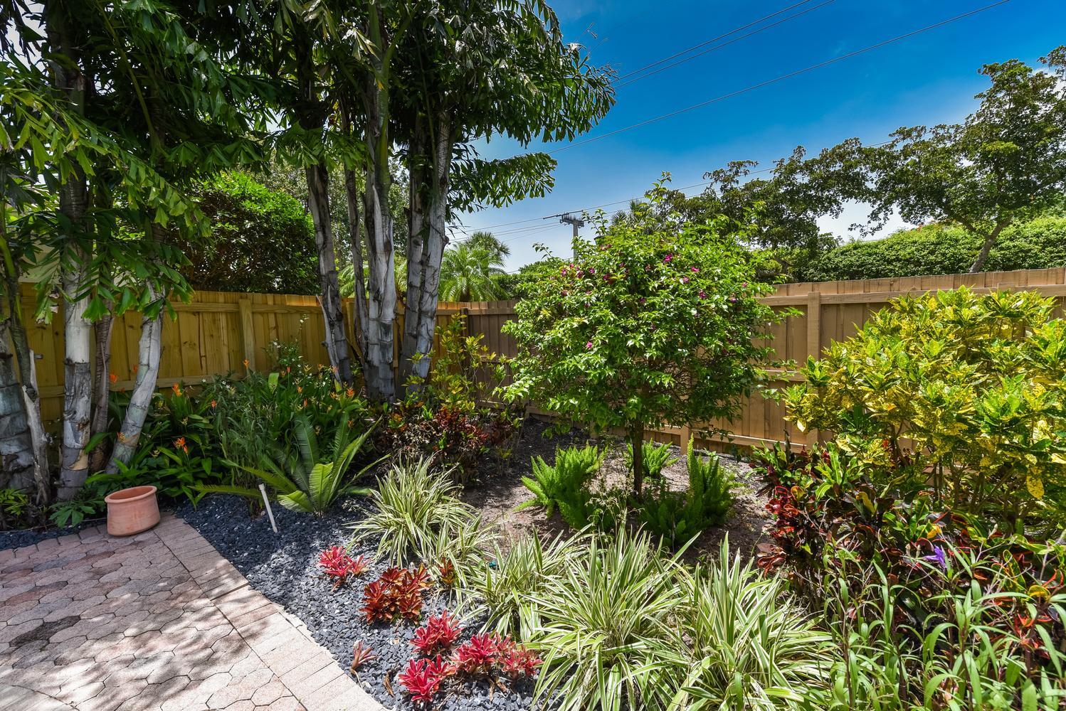6685 NW 24th Terrace, Boca Raton, FL 33496, Boca Raton