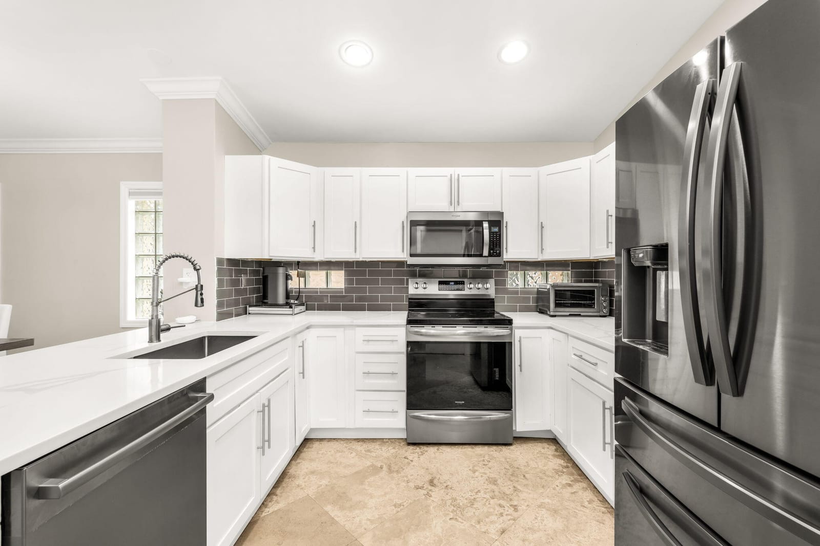 12361 NW 55th Street, Coral Springs, FL 33076 photo 2