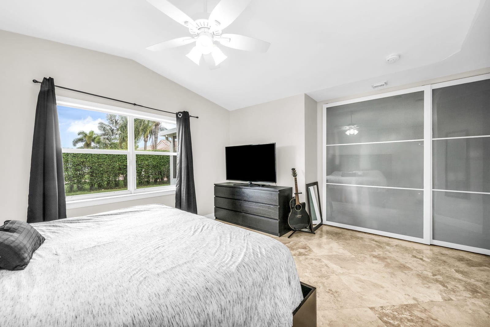 12361 NW 55th Street, Coral Springs, FL 33076 photo 12