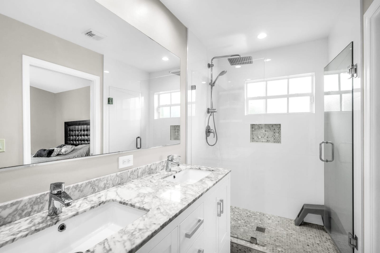 12361 NW 55th Street, Coral Springs, FL 33076 photo 13