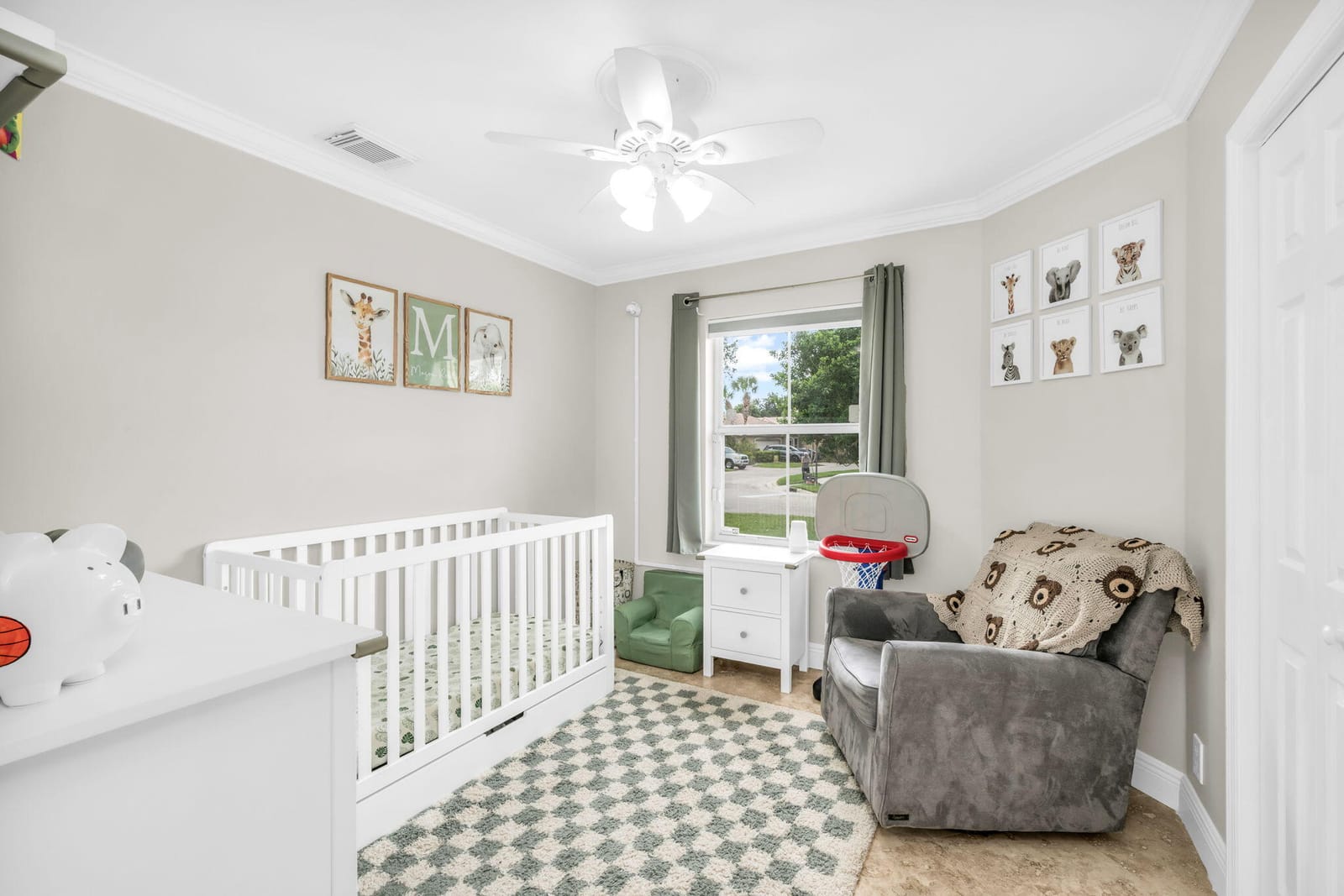 12361 NW 55th Street, Coral Springs, FL 33076 photo 15