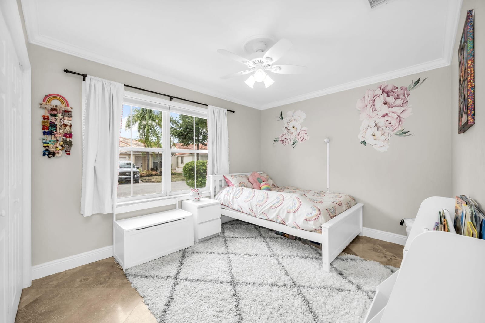12361 NW 55th Street, Coral Springs, FL 33076 photo 17
