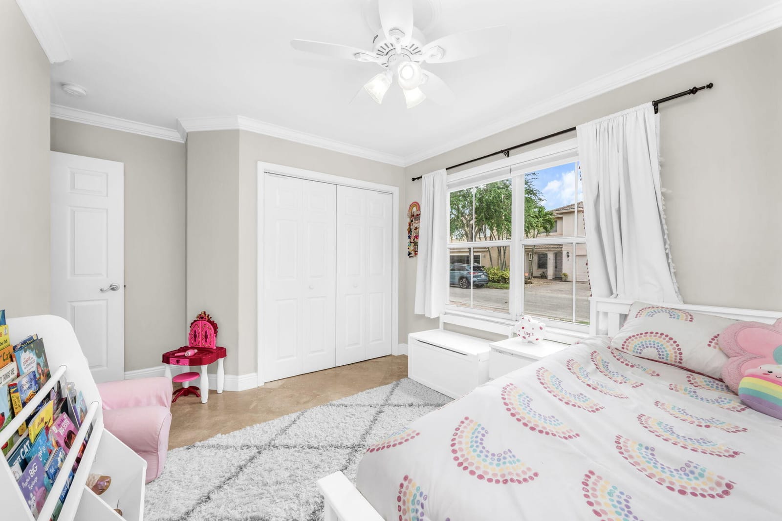 12361 NW 55th Street, Coral Springs, FL 33076 photo 18
