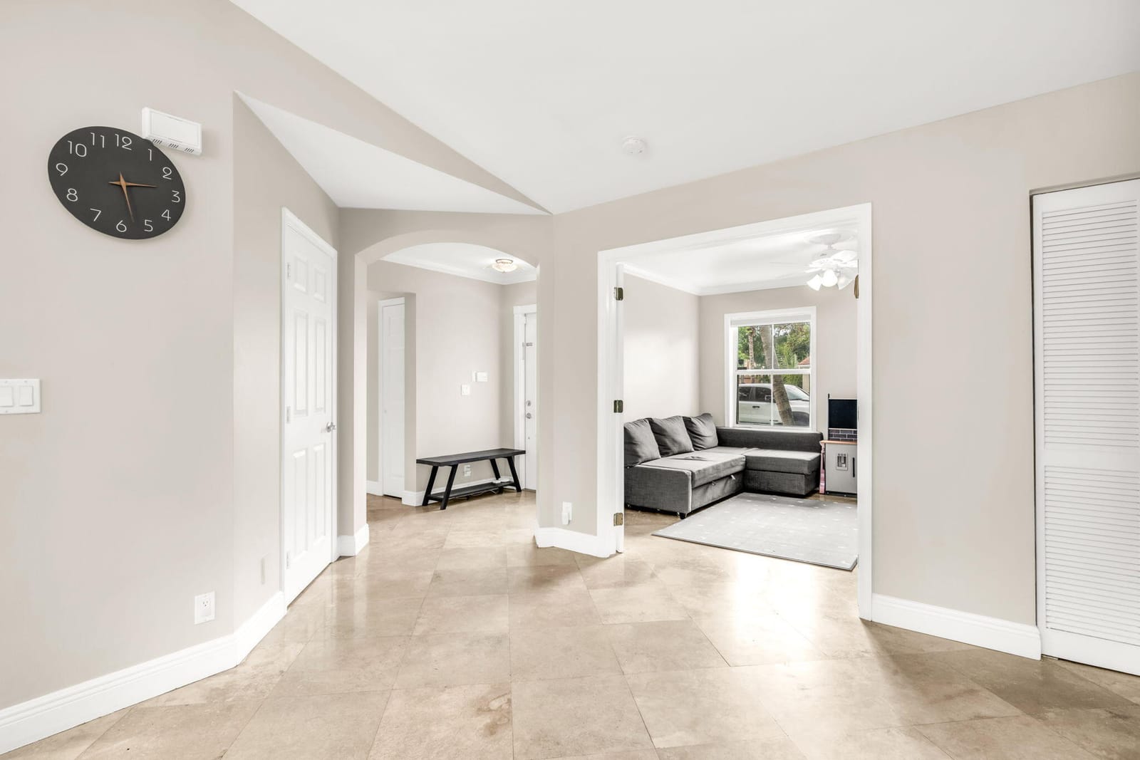 12361 NW 55th Street, Coral Springs, FL 33076 photo 20