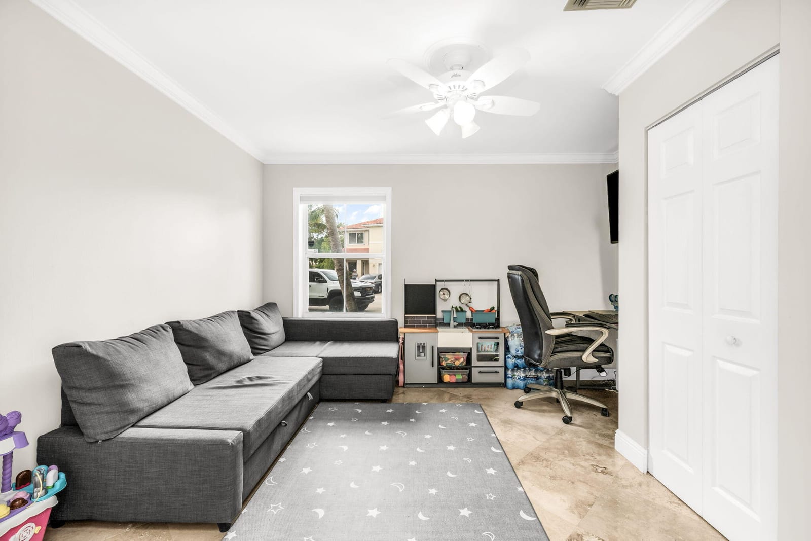 12361 NW 55th Street, Coral Springs, FL 33076 photo 21