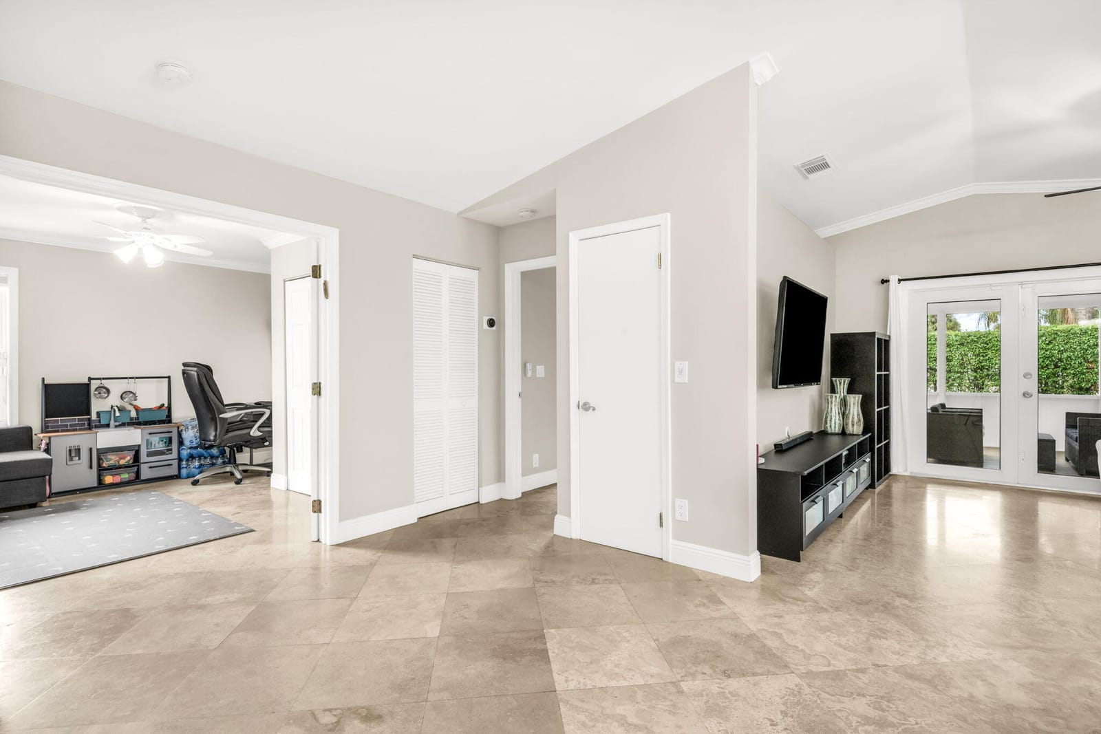 12361 NW 55th Street, Coral Springs, FL 33076 photo 24
