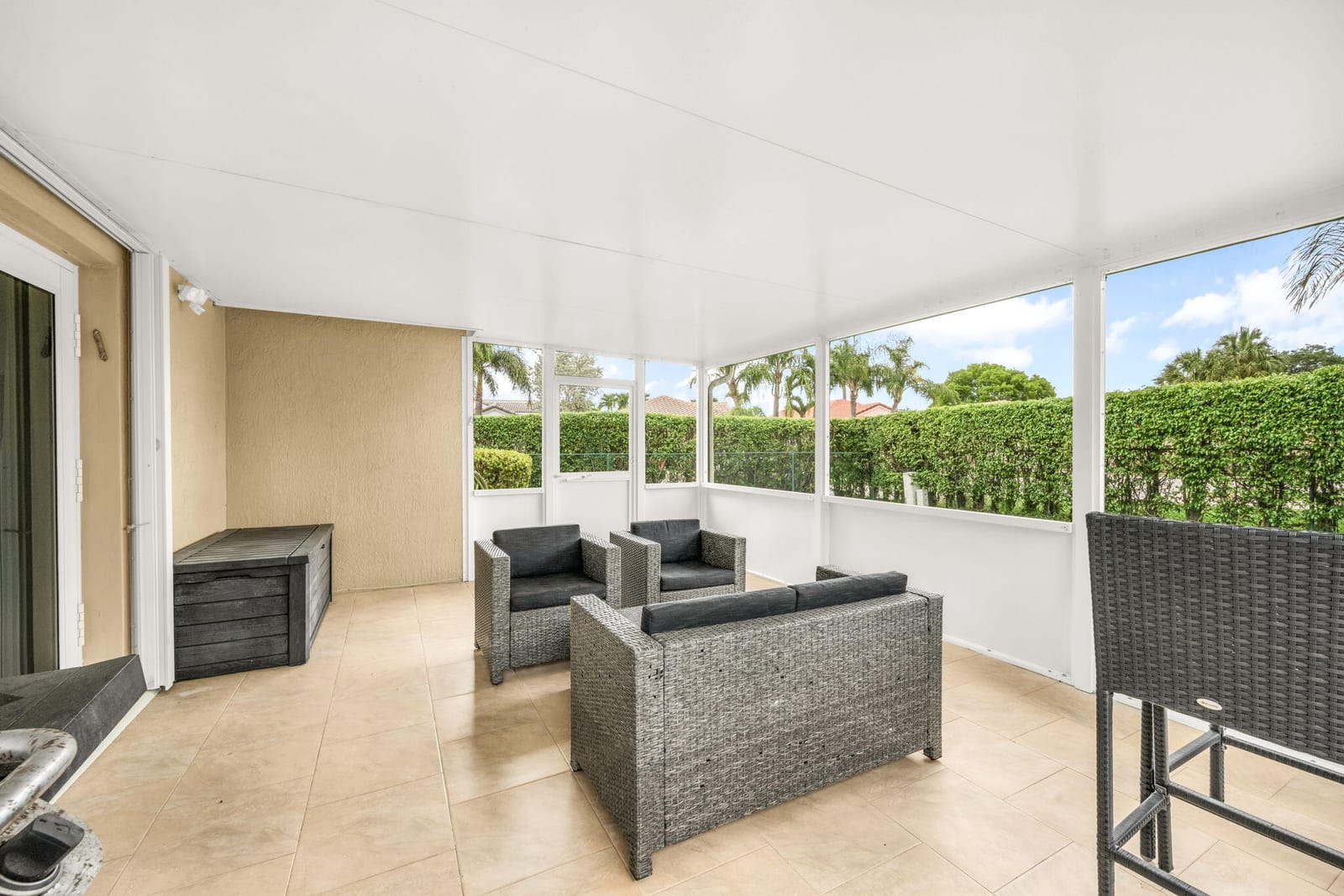 12361 NW 55th Street, Coral Springs, FL 33076 photo 25