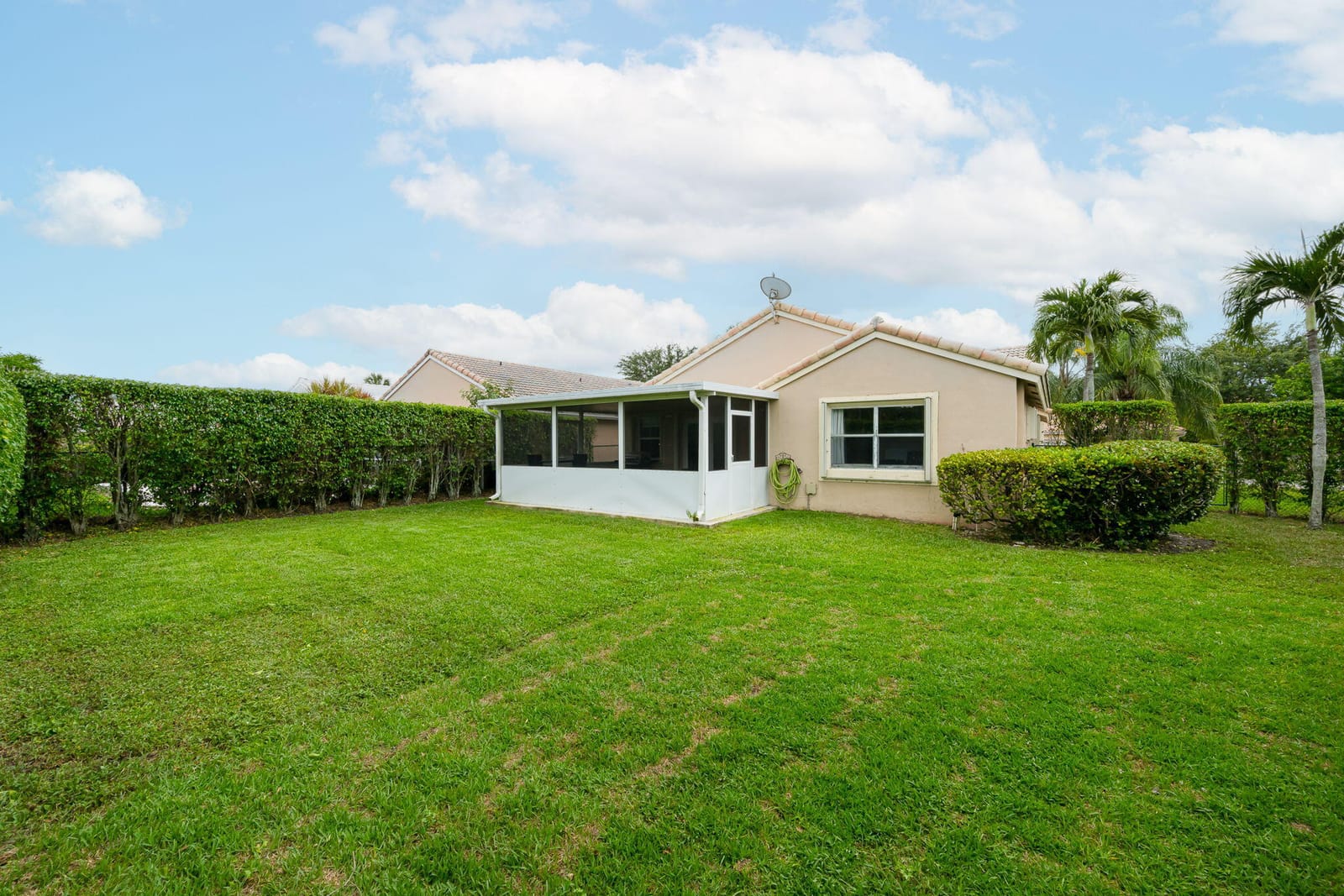 12361 NW 55th Street, Coral Springs, FL 33076 photo 27