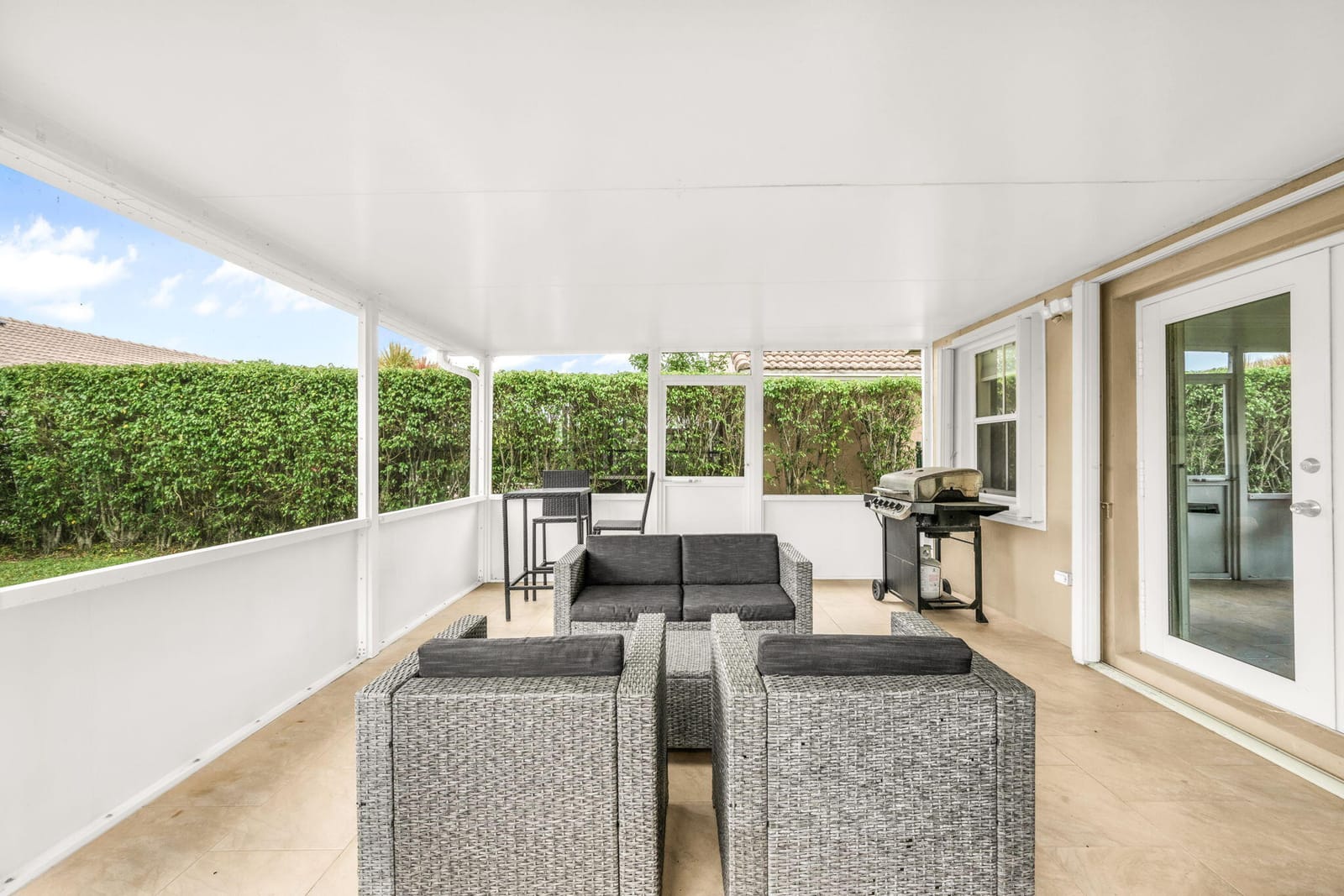 12361 NW 55th Street, Coral Springs, FL 33076 photo 28