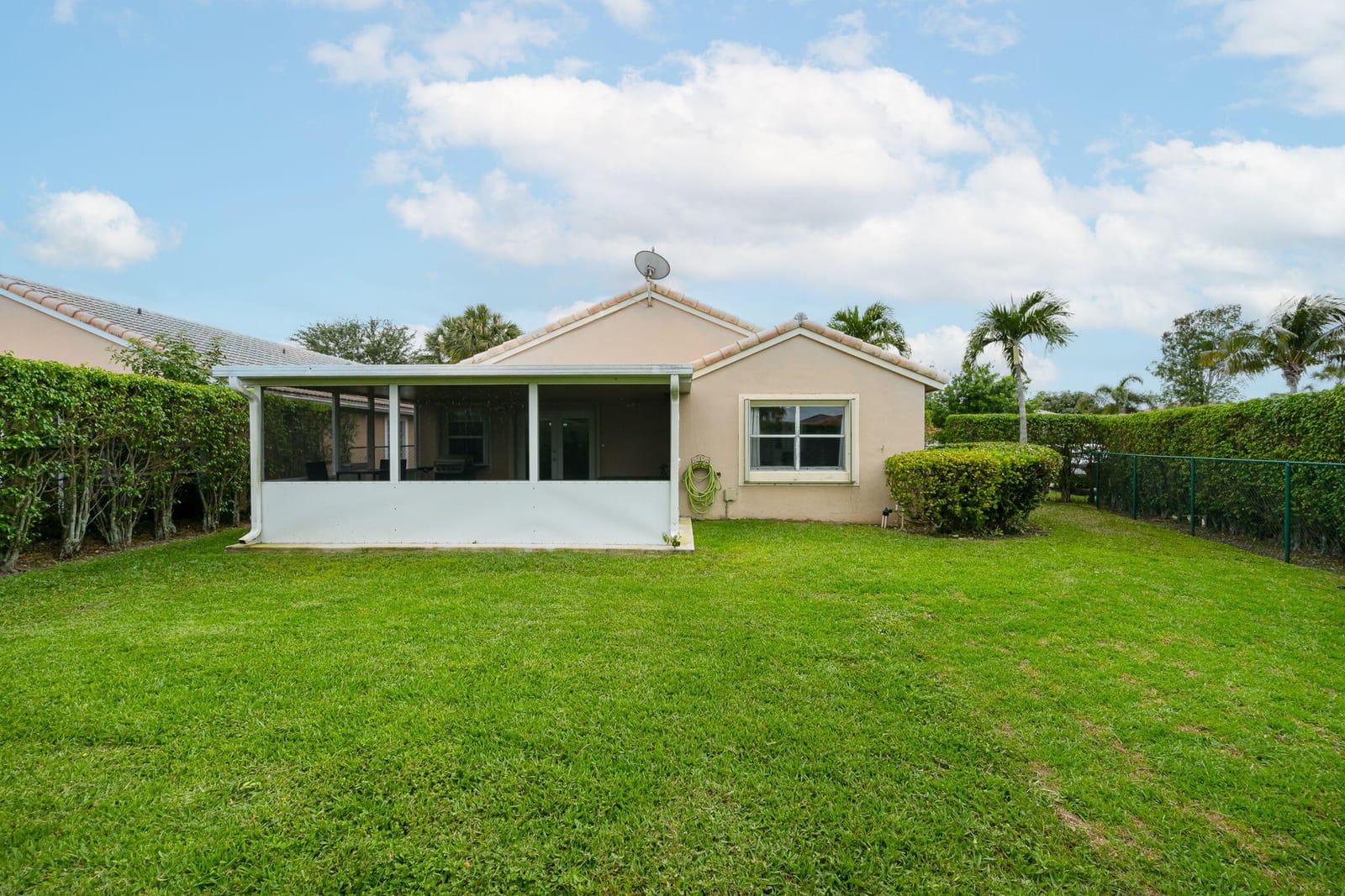 12361 NW 55th Street, Coral Springs, FL 33076 photo 29