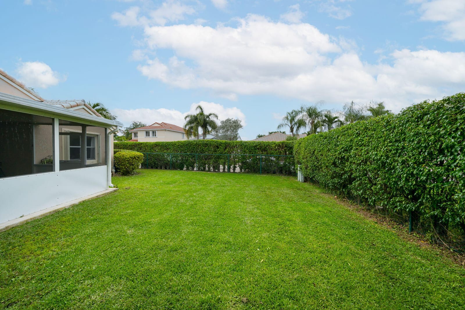 12361 NW 55th Street, Coral Springs, FL 33076 photo 30