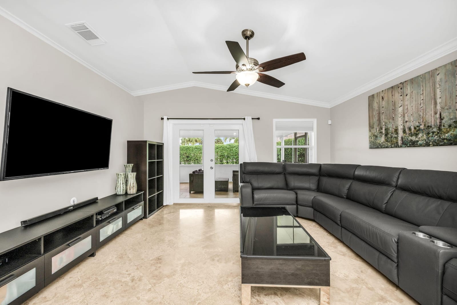 12361 NW 55th Street, Coral Springs, FL 33076 photo 4