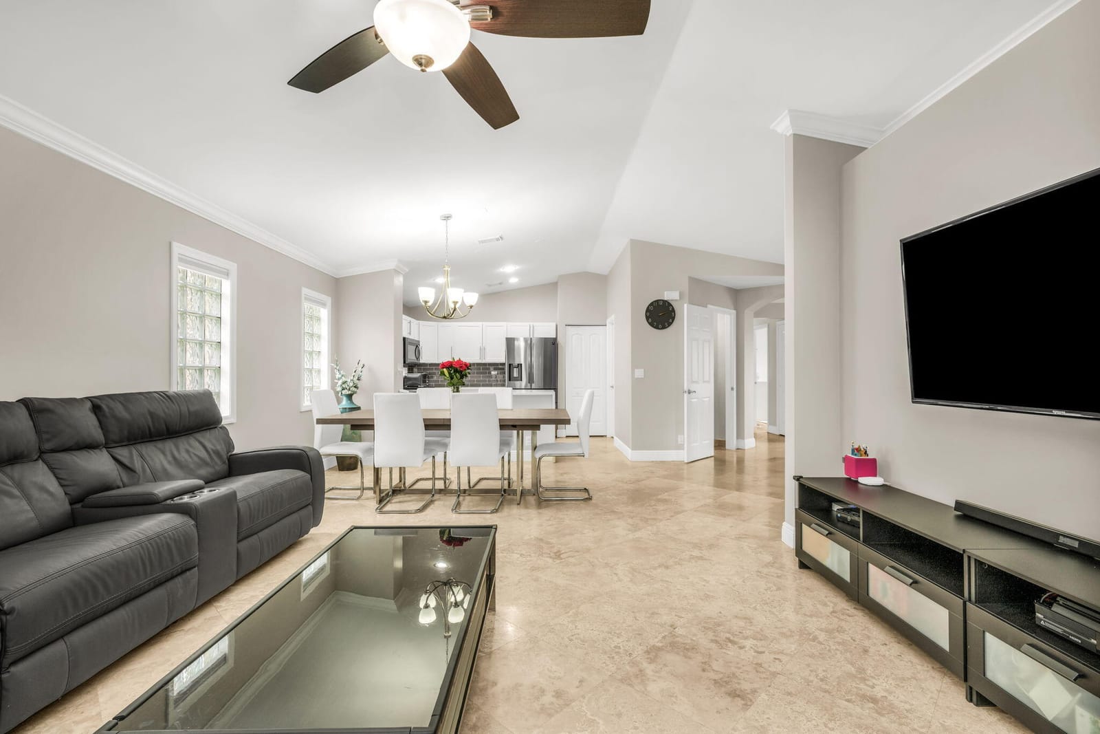 12361 NW 55th Street, Coral Springs, FL 33076 photo 5