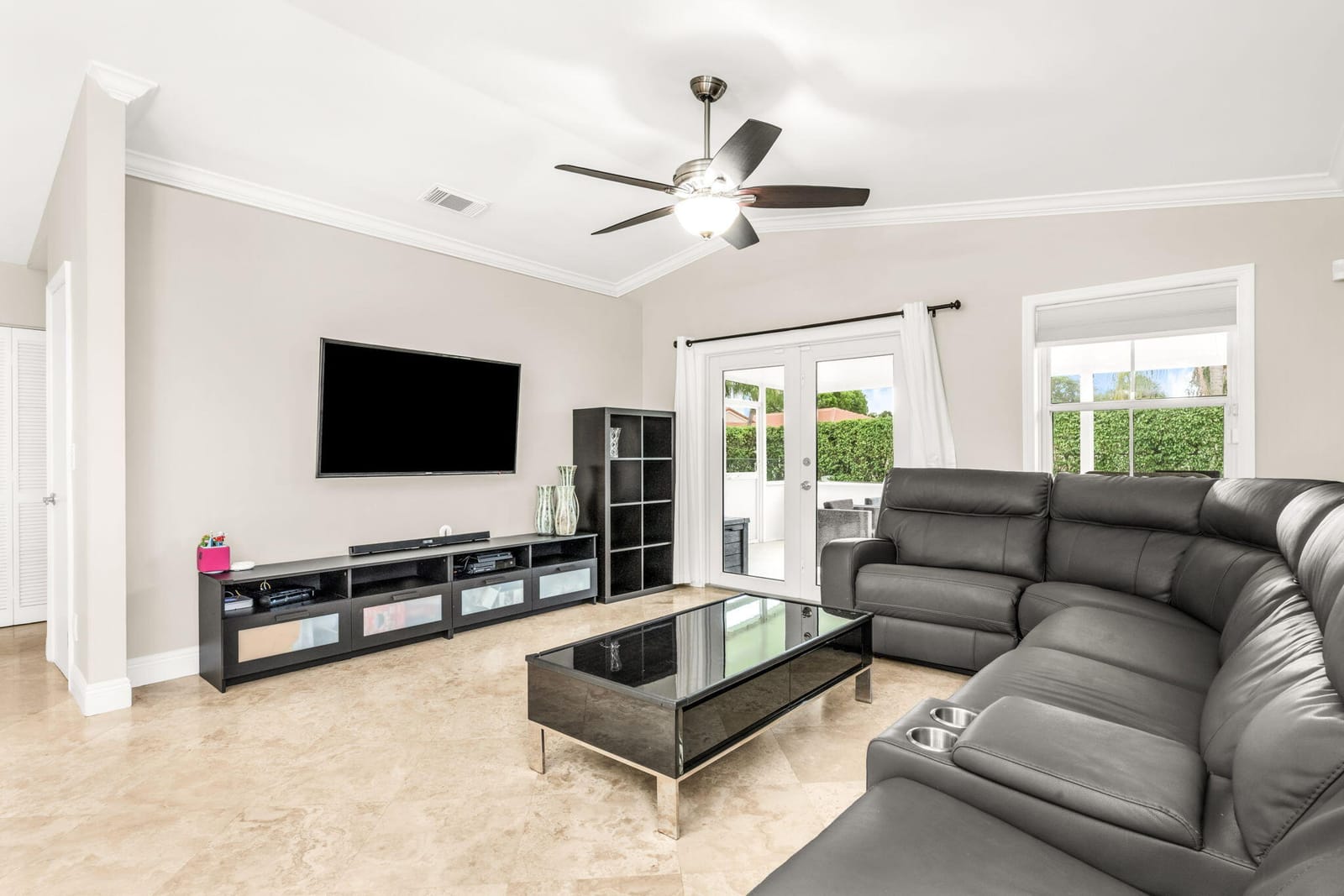 12361 NW 55th Street, Coral Springs, FL 33076 photo 7