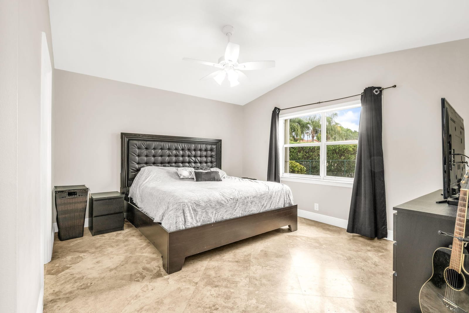 12361 NW 55th Street, Coral Springs, FL 33076 photo 8