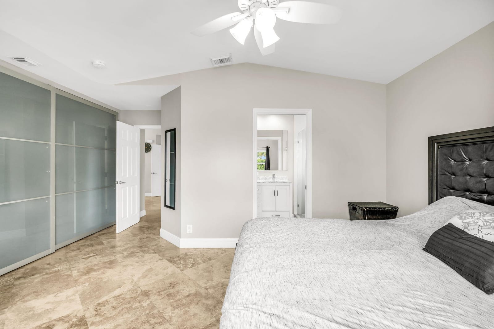 12361 NW 55th Street, Coral Springs, FL 33076 photo 10